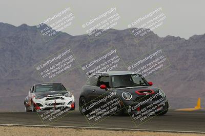 media/Mar-19-2023-Speed Ventures (Sun) [[20cf5f9ff9]]/4-Black Group/Session 2 (Turns 9 and 10 Set 2)/
